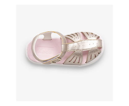 Keds | Little Kid's Daphne Butterfly
