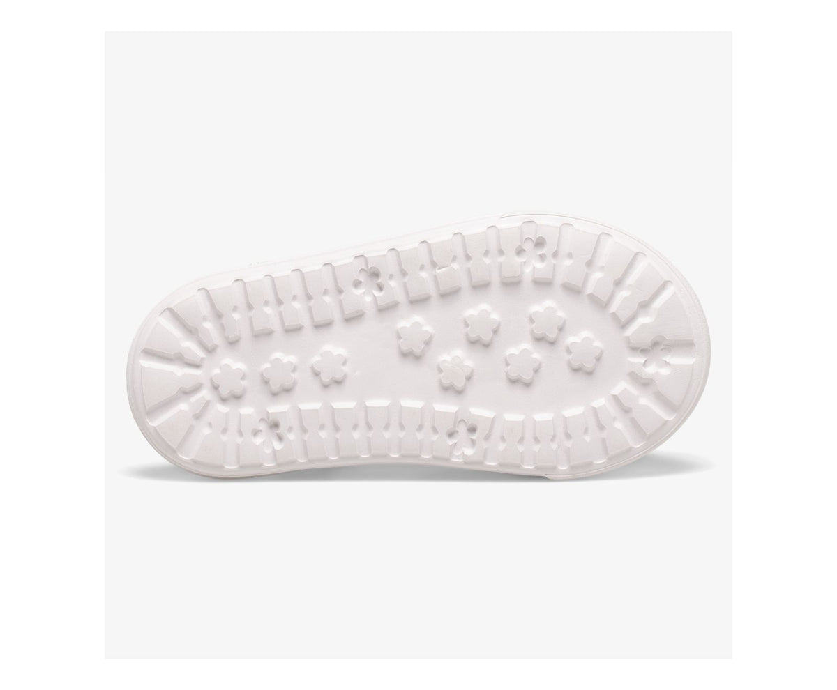 Keds | Little Kid's Daphne Butterfly Leather