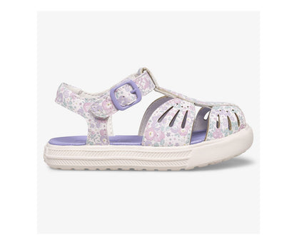 Keds | Big Kid's Daphne Butterfly