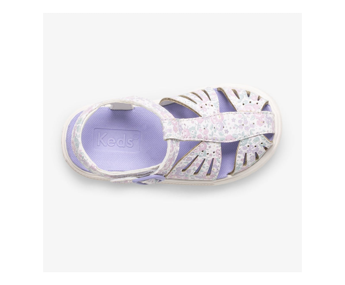 Keds | Big Kid's Daphne Butterfly