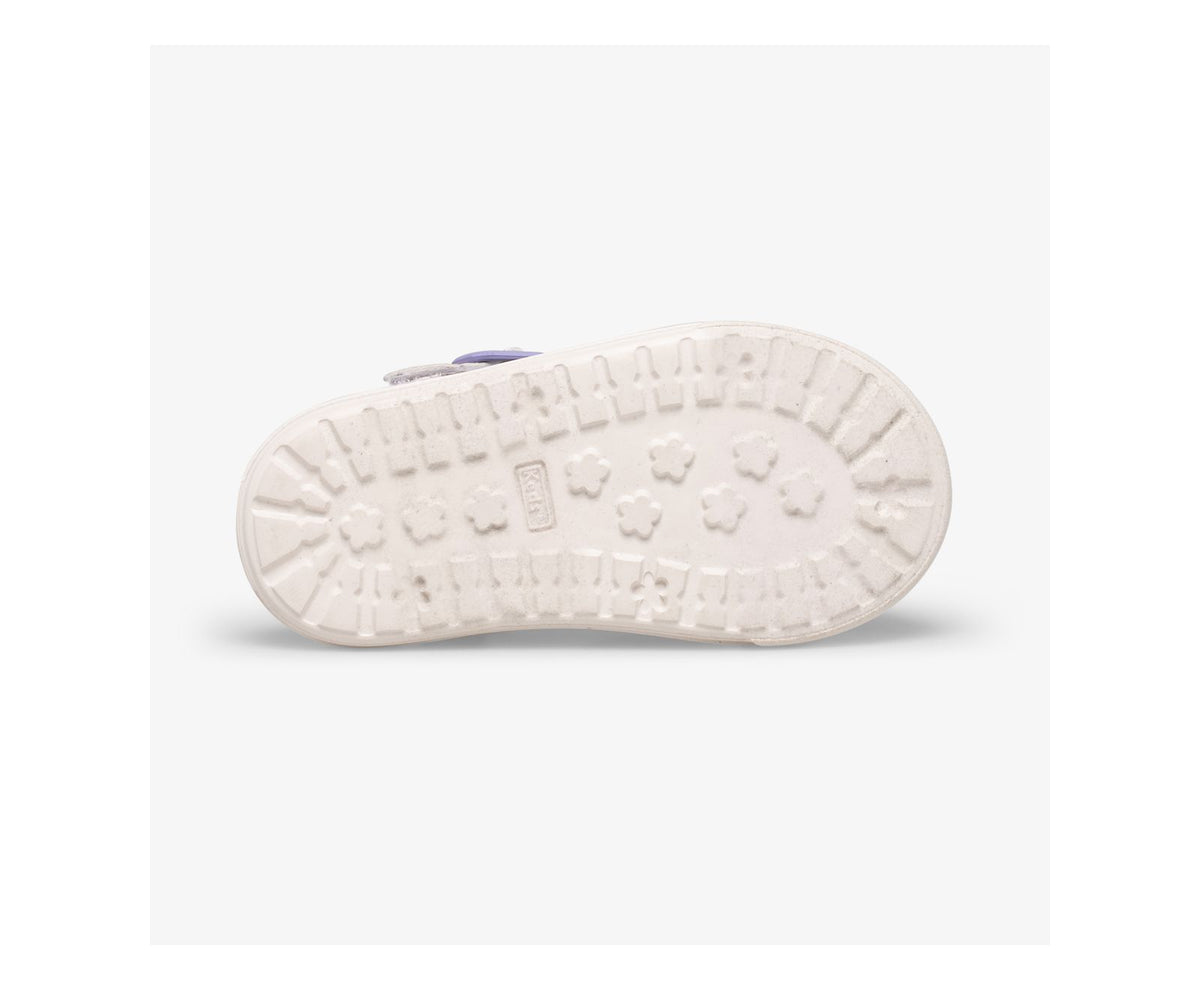 Keds | Big Kid's Daphne Butterfly