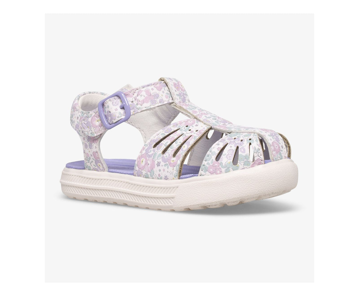 Keds | Big Kid's Daphne Butterfly