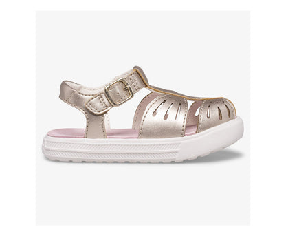 Keds | Big Kid's Daphne Butterfly
