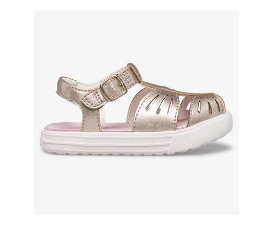 Keds | Big Kid's Daphne Butterfly