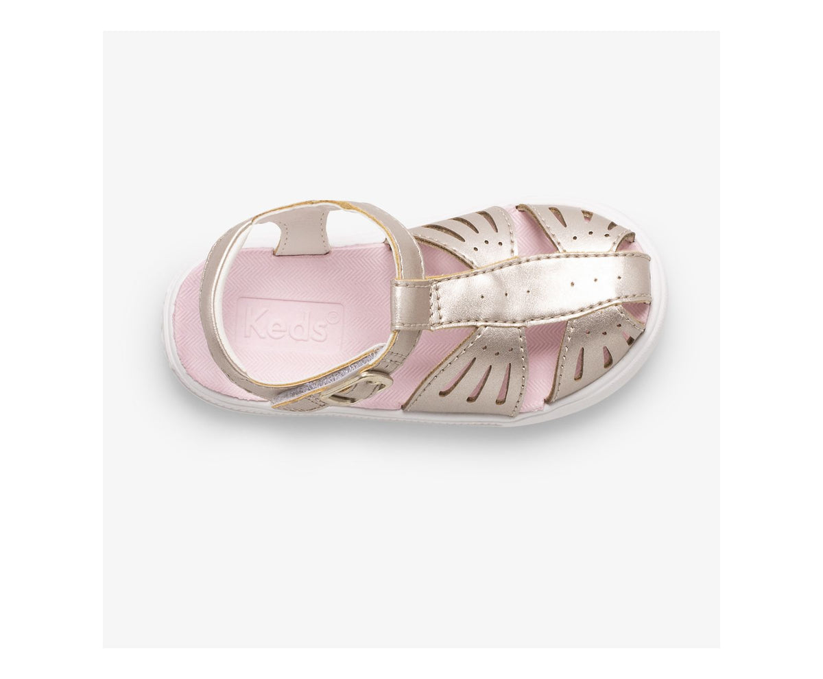 Keds | Big Kid's Daphne Butterfly