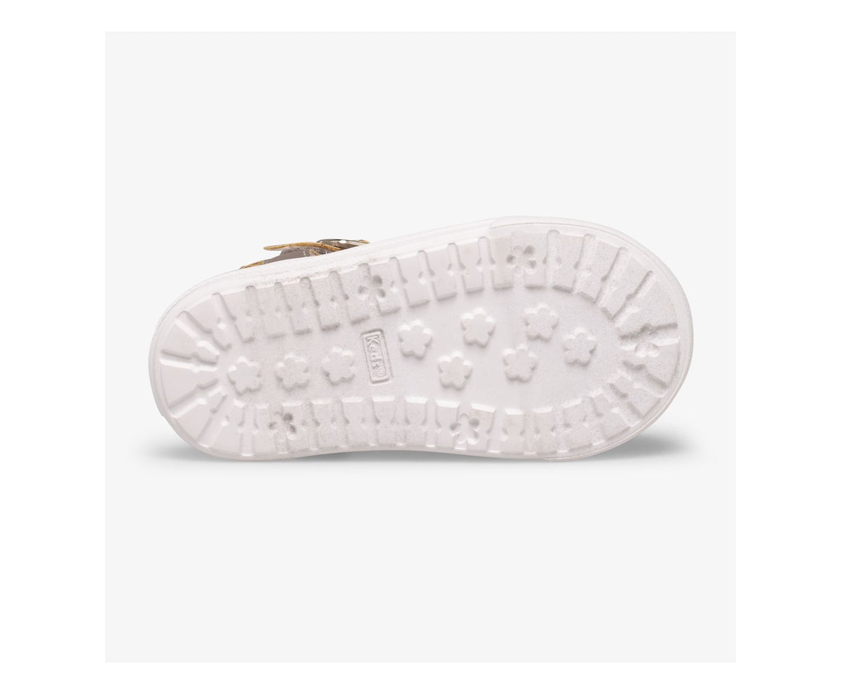 Keds | Big Kid's Daphne Butterfly