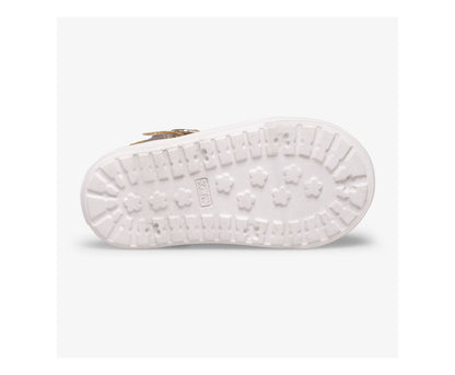 Keds | Big Kid's Daphne Butterfly