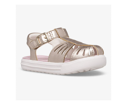 Keds | Big Kid's Daphne Butterfly