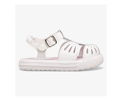 Keds | Big Kid's Daphne Butterfly Leather