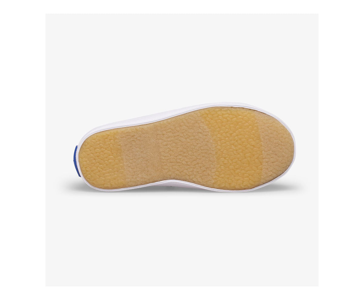 Keds | Little Kid's Kickstart Glow In The Dark Jr