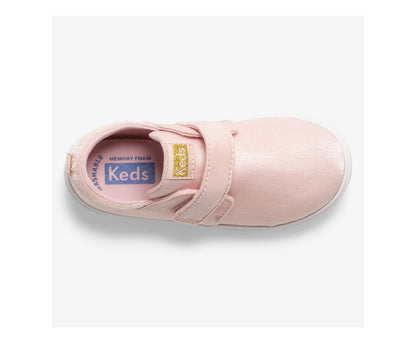 Keds | Little Kid's Finlee Flex
