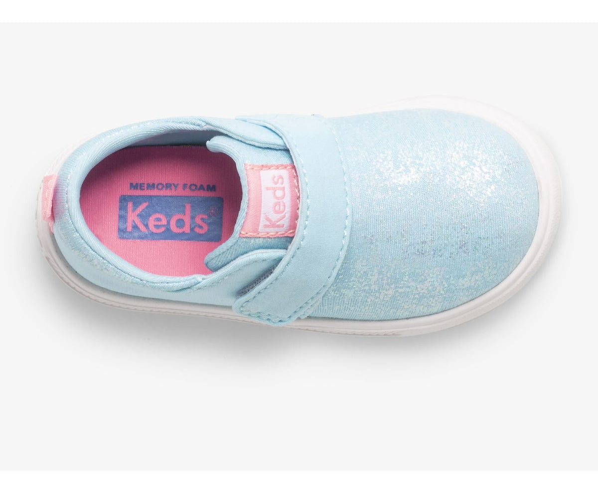 Keds | Little Kid's Finlee Flex