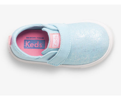 Keds | Little Kid's Finlee Flex