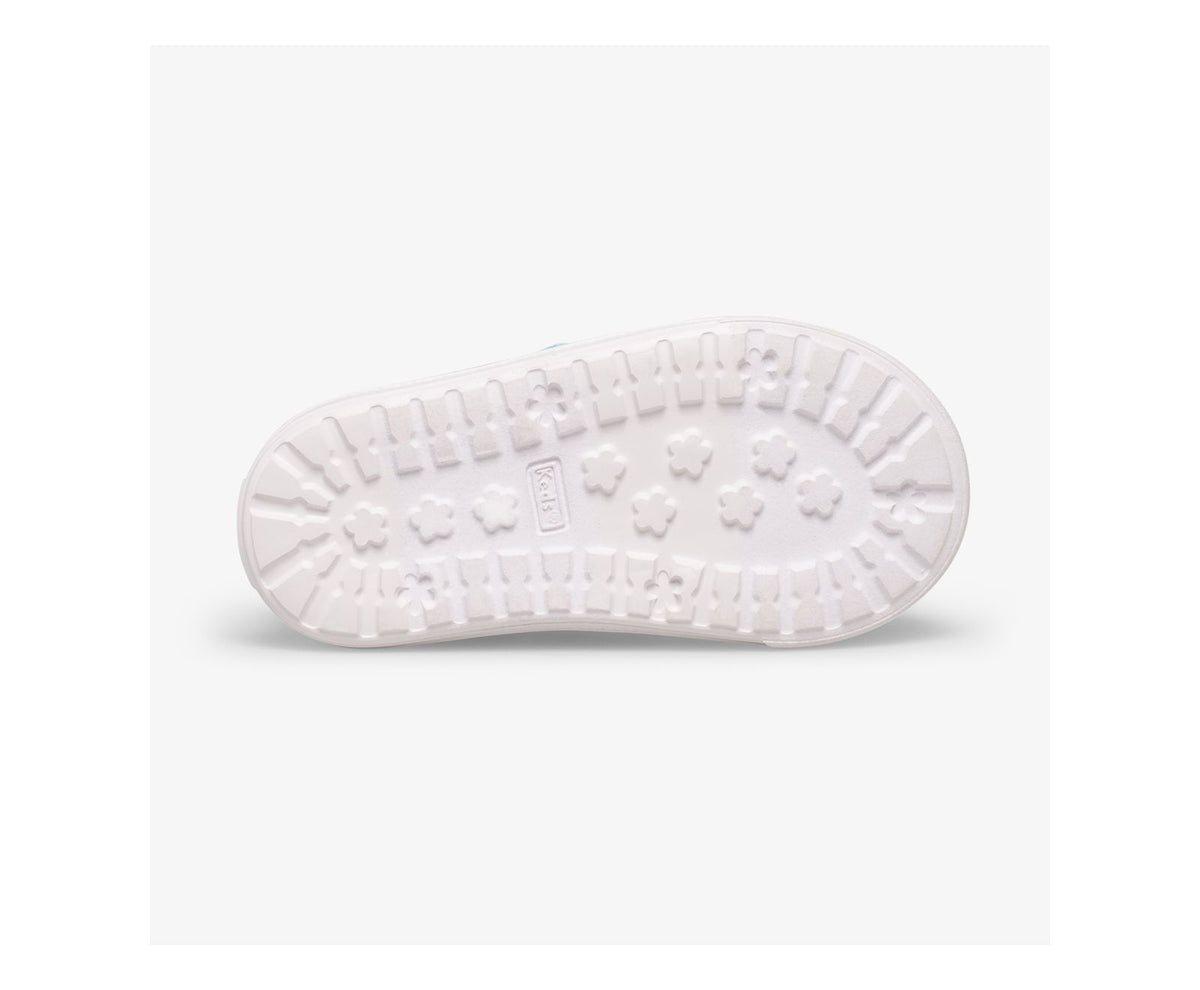 Keds | Little Kid's Finlee Flex