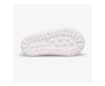 Keds | Little Kid's Finlee Flex