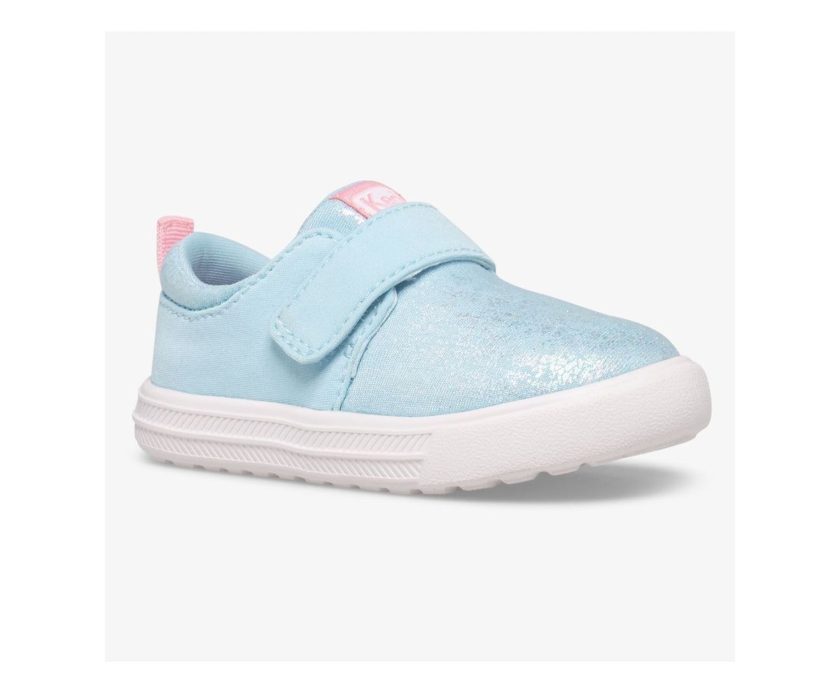 Keds | Little Kid's Finlee Flex