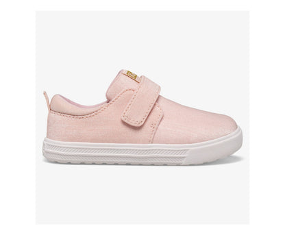 Keds | Big Kid's Finlee Flex