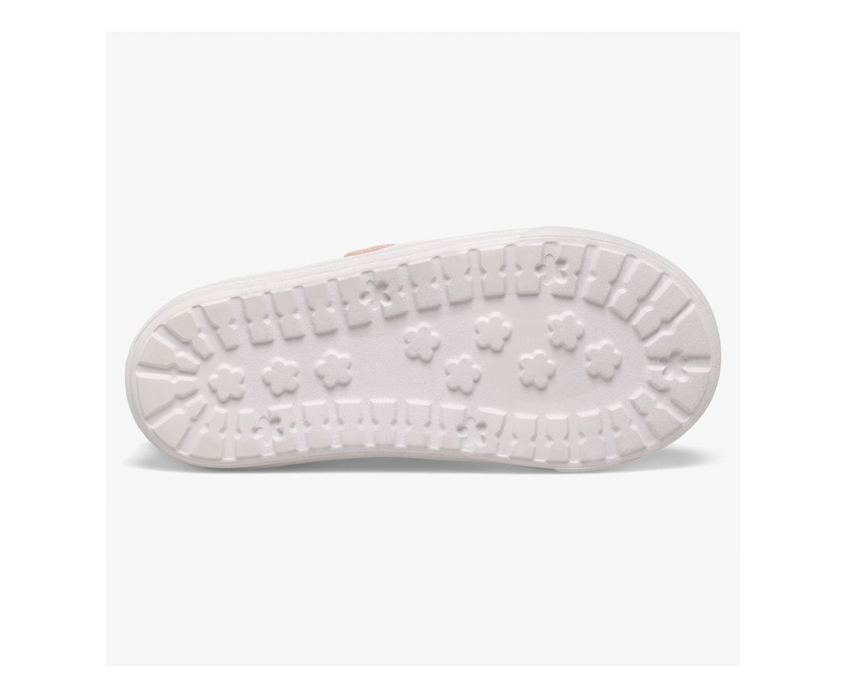 Keds | Big Kid's Finlee Flex