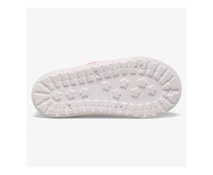 Keds | Big Kid's Finlee Flex