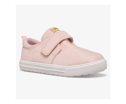 Keds | Big Kid's Finlee Flex