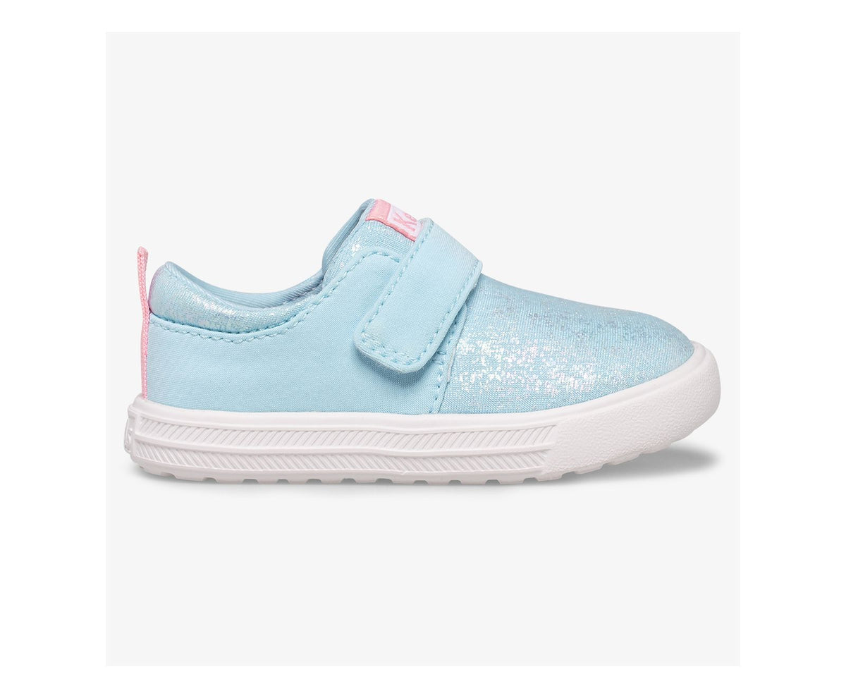 Keds | Big Kid's Finlee Flex