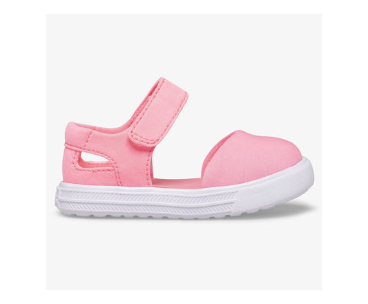 Keds | Little Kid's Finlee Flex Sandal