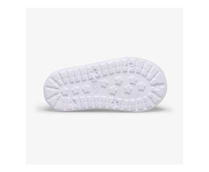 Keds | Little Kid's Finlee Flex Sandal