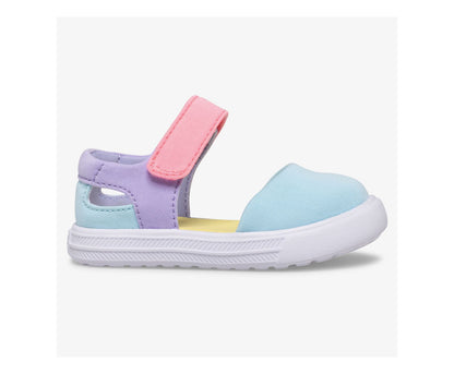Keds | Little Kid's Finlee Flex Sandal
