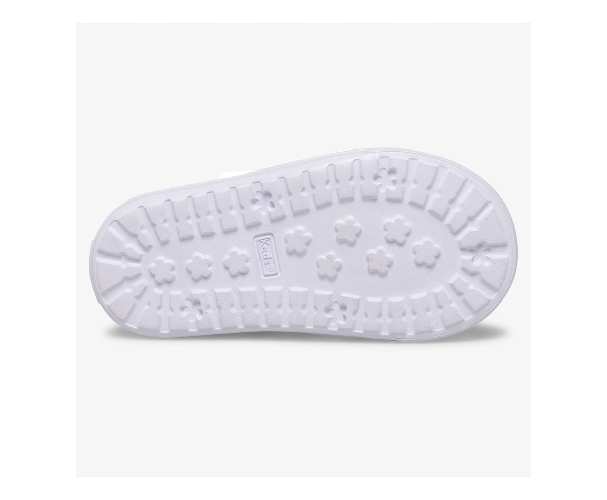 Keds | Little Kid's Finlee Flex Sandal