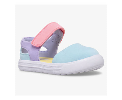Keds | Little Kid's Finlee Flex Sandal