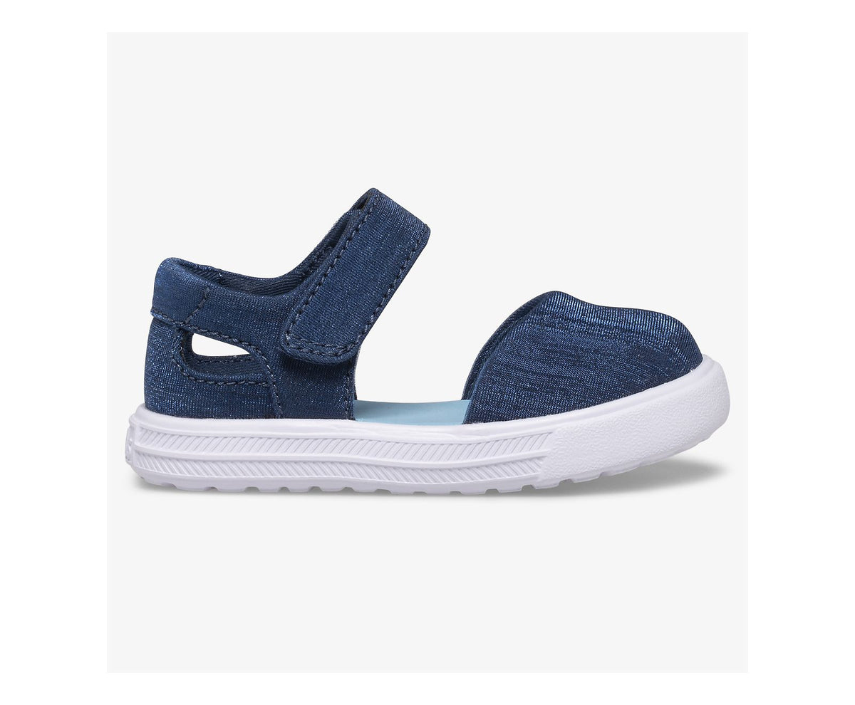 Keds | Little Kid's Finlee Flex Sandal