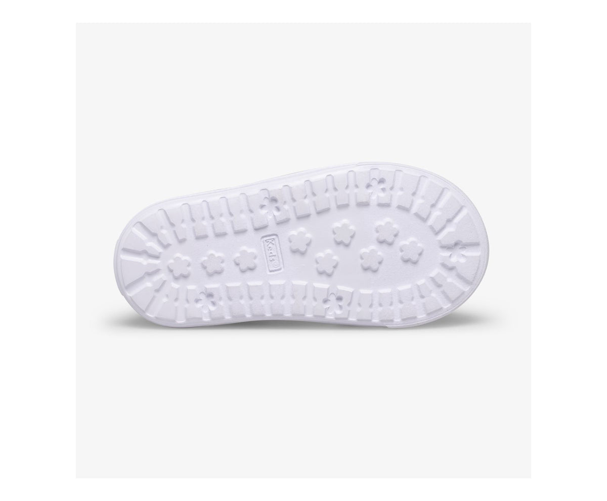 Keds | Little Kid's Finlee Flex Sandal