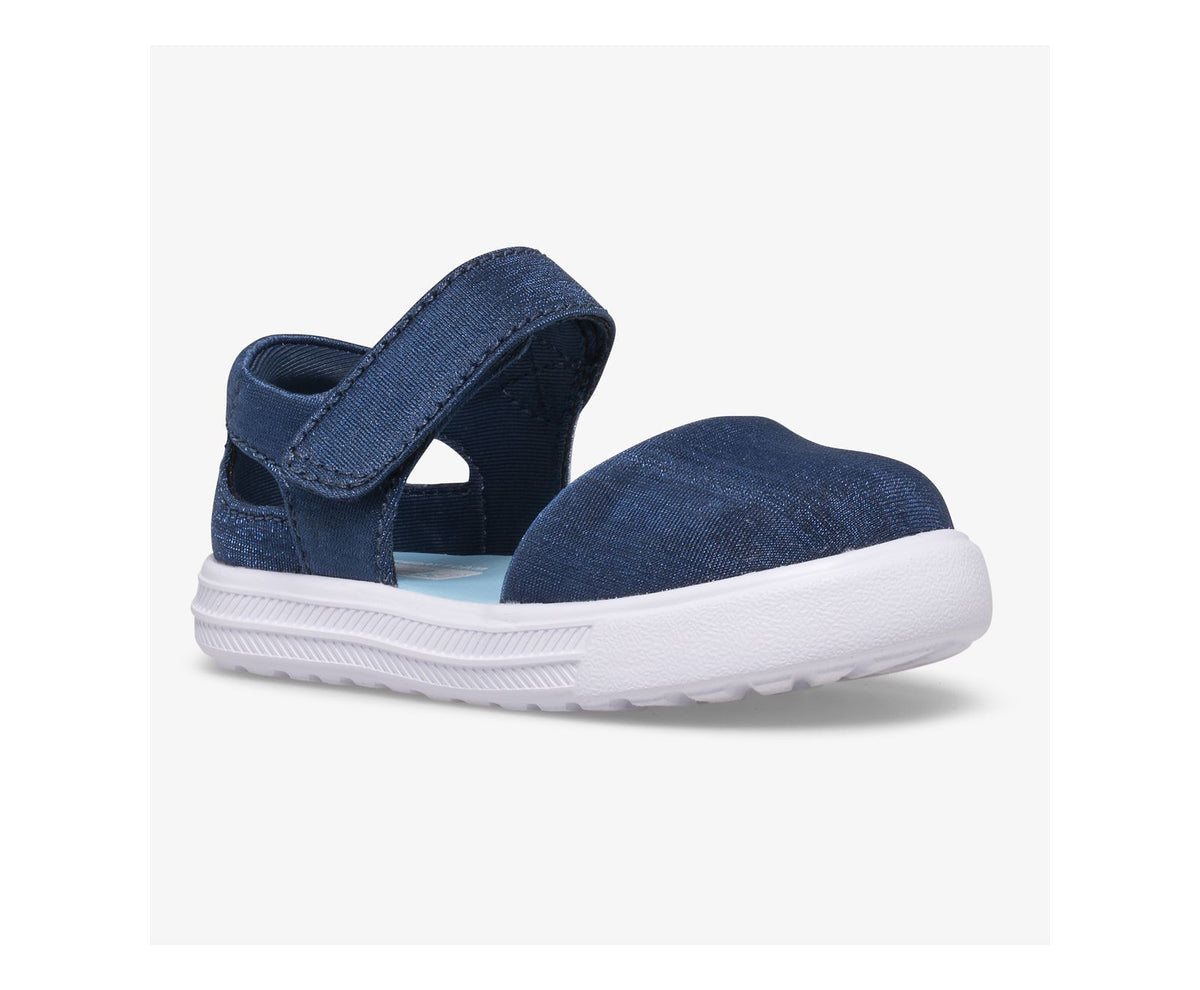 Keds | Little Kid's Finlee Flex Sandal
