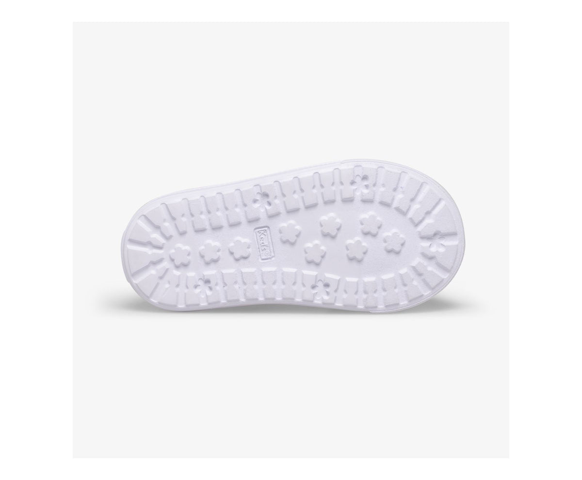 Keds | Big Kid's Finlee Flex Sandal