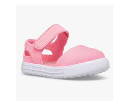 Keds | Big Kid's Finlee Flex Sandal