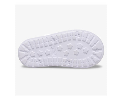 Keds | Big Kid's Finlee Flex Sandal