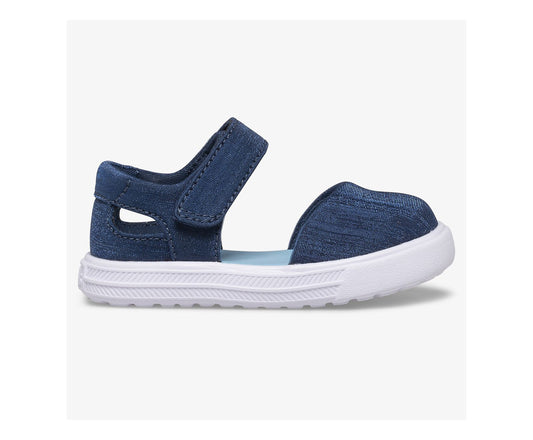Keds | Big Kid's Finlee Flex Sandal