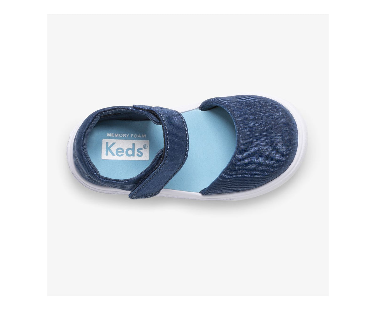 Keds | Big Kid's Finlee Flex Sandal