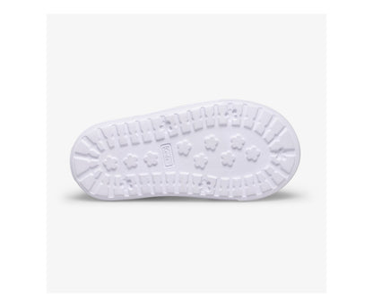Keds | Big Kid's Finlee Flex Sandal