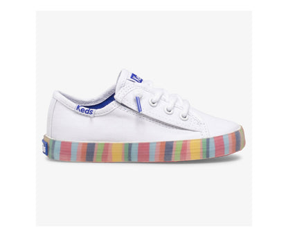 Keds | Big Kid's Kickstart Seasonal Jr