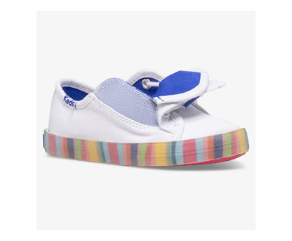 Keds | Big Kid's Kickstart Seasonal Jr