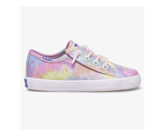 Keds | Big Kid's Kickstart Seasonal Jr