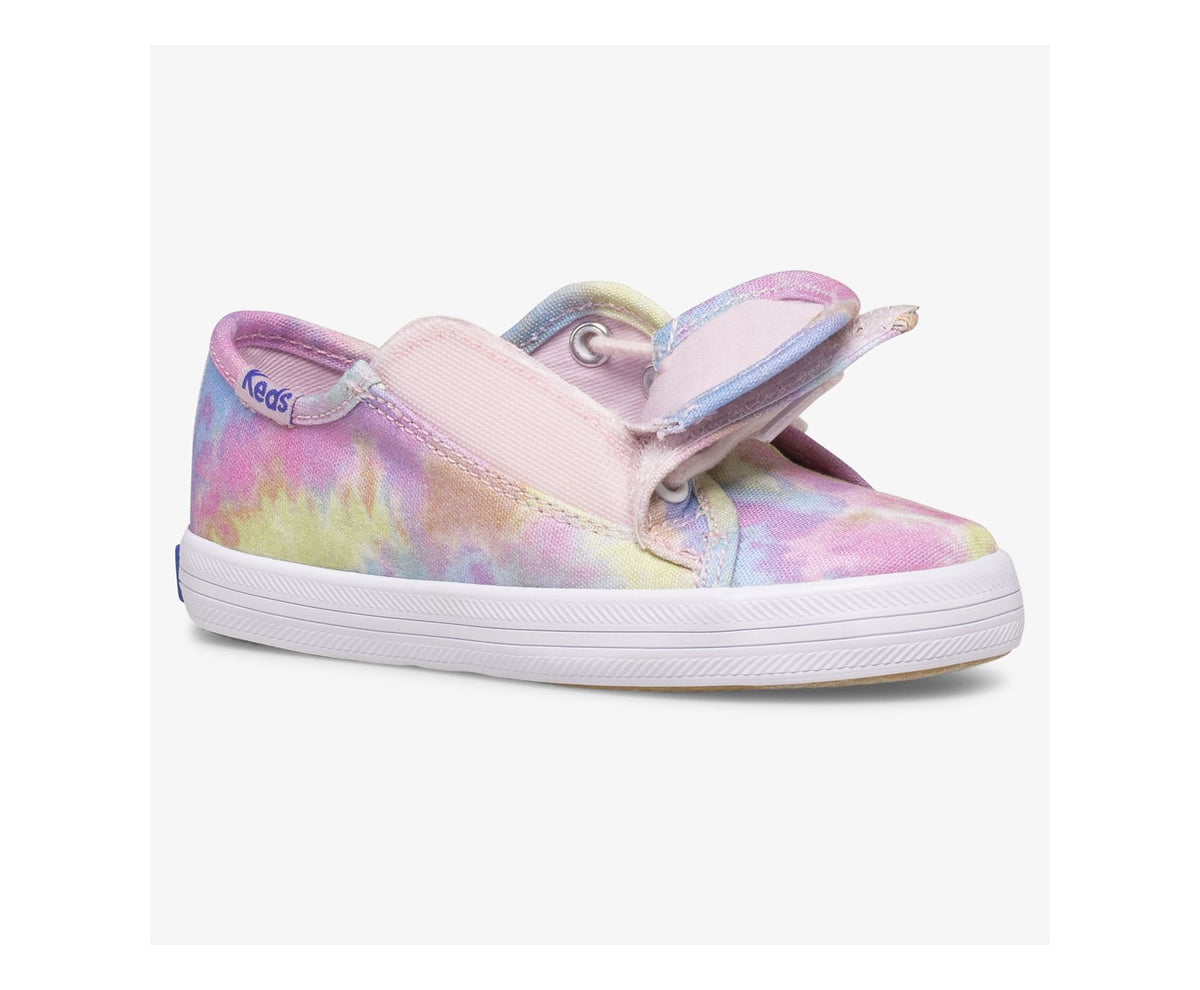 Keds | Big Kid's Kickstart Seasonal Jr
