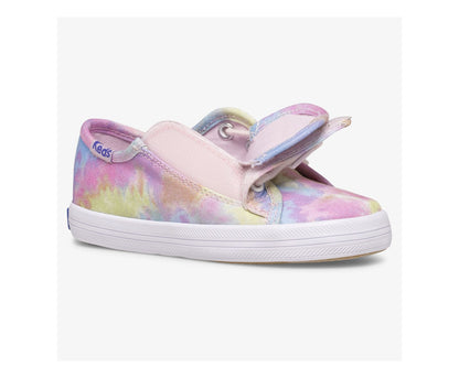 Keds | Big Kid's Kickstart Seasonal Jr