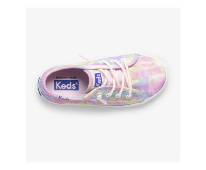 Keds | Big Kid's Kickstart Seasonal Jr