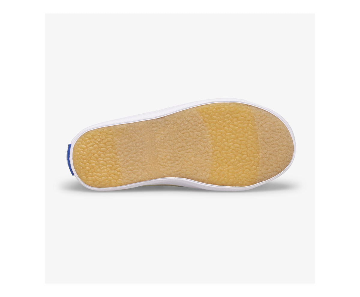 Keds | Big Kid's Kickstart Seasonal Jr