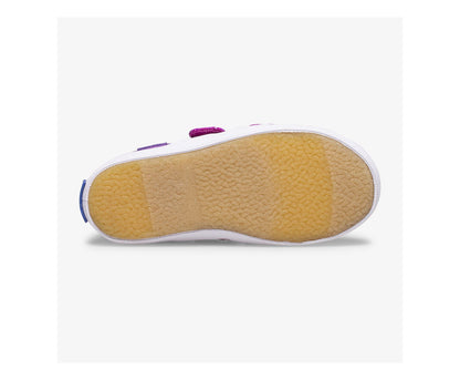 Keds | Little Kid's Courtney HL