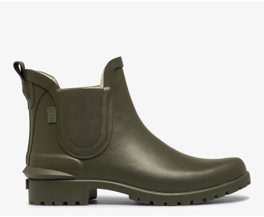 Keds | Rowan Rain Boot