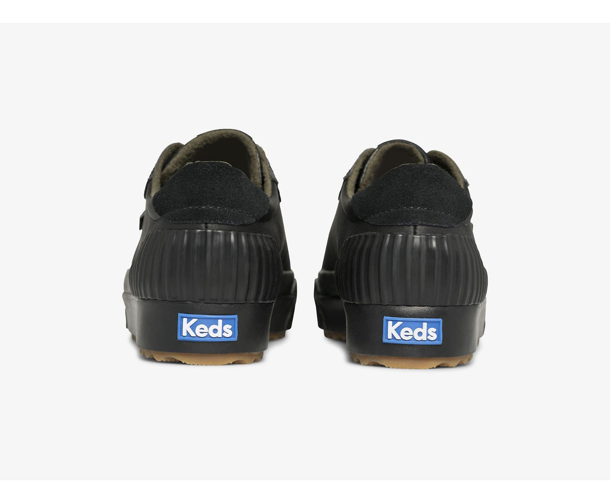 Keds | Demi TRX Leather