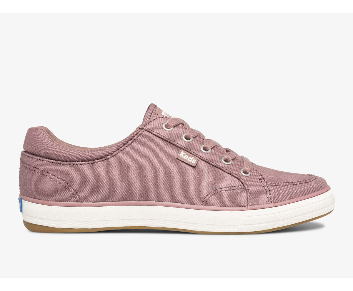 Keds | Center II Canvas